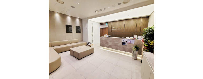 성남 중원구 요로결석 병원