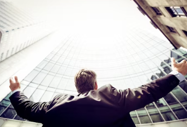 고용24 홈페이지 바로가기