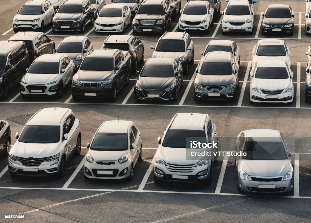 자동차 렌트 관련 사진