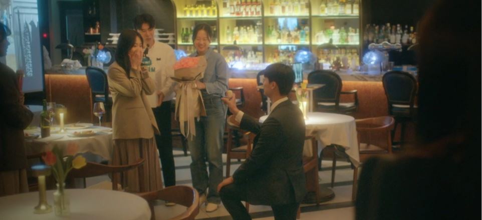 소용없어거짓말_3회