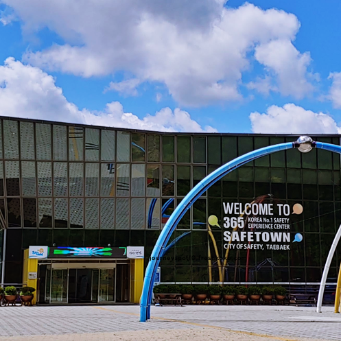 강원도 가볼만한곳 베스트10