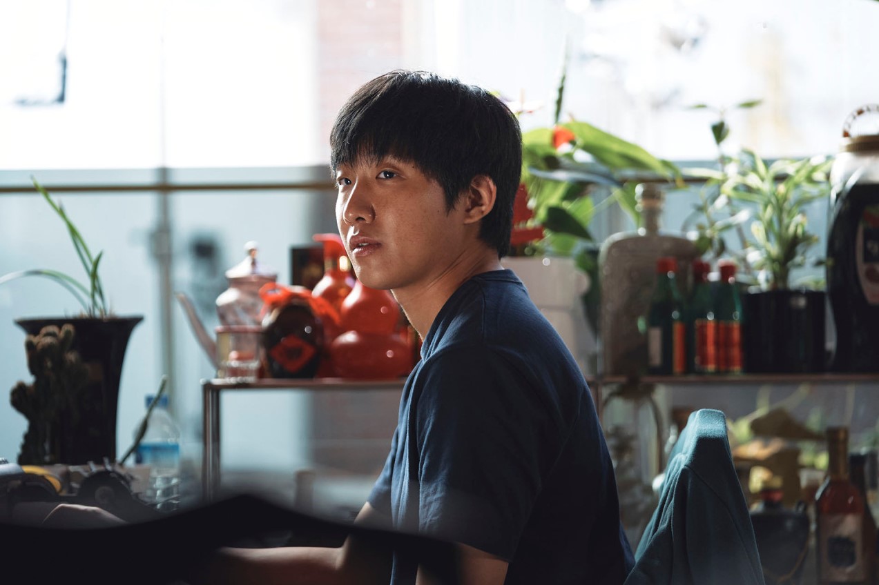 화란
