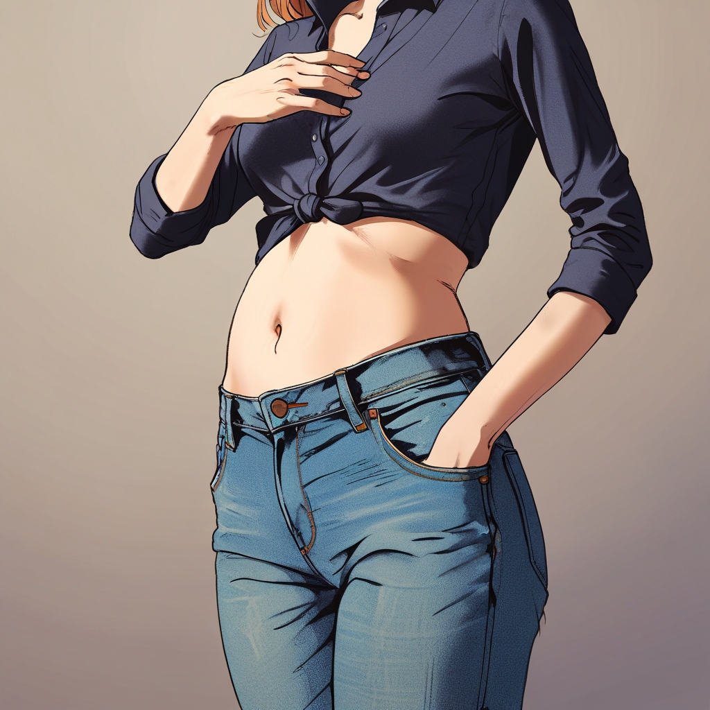 etc-image-22