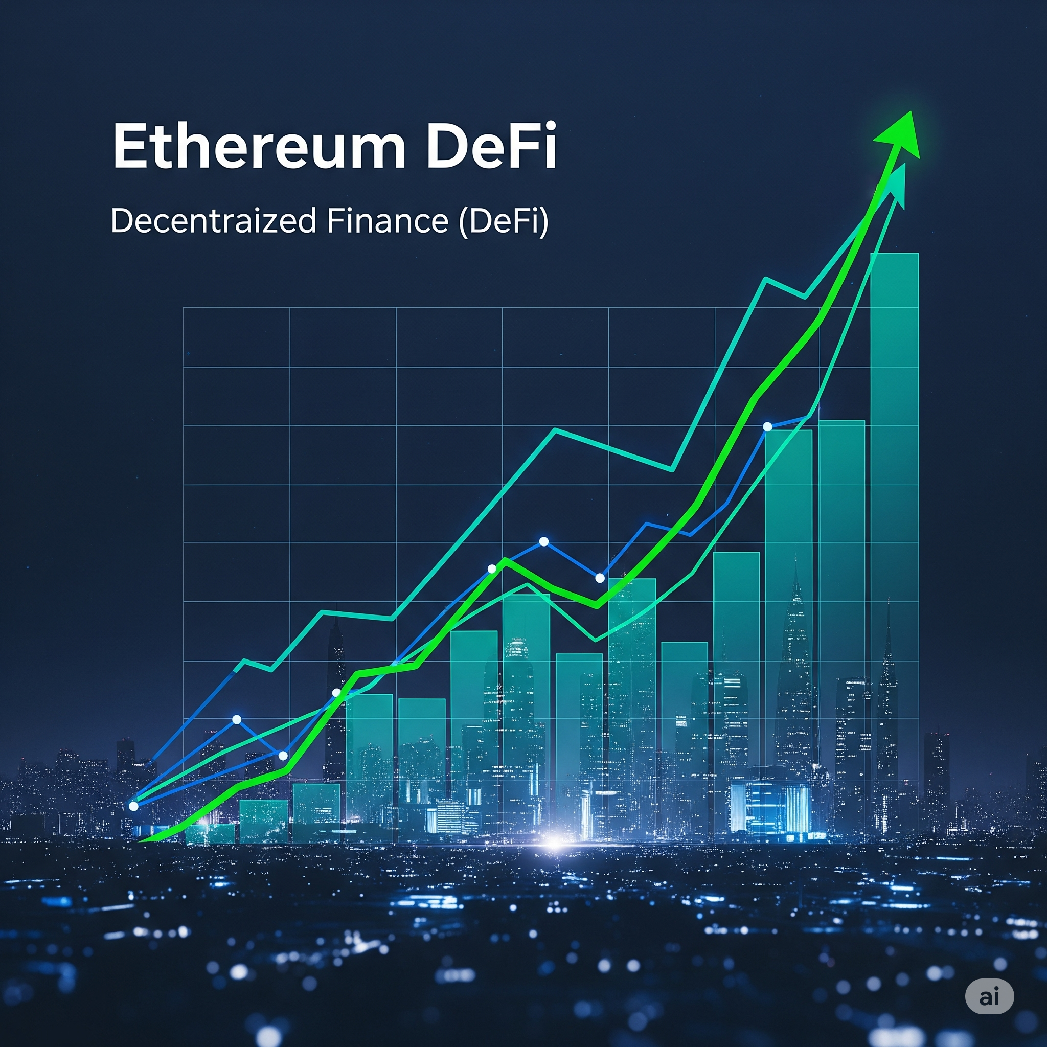 이더리움 ETF의 지속적인 자금 유입과 디파이 규제 완화는 이더리움 및 디파이 관련 코인에 대한 긍정적인 전망을 제공합니다. 규제 리스크 해소는 이더리움 생태계의 성장을 촉진하고, 이는 장기적으로 이더리움 가격 상승의 동력이 될 수 있습니다.

하지만 모든 투자에는 리스크가 따릅니다. 현재 가상자산 시장은 매크로 변수에 민감하게 반응할 수 있으며, 예상치 못한 외부 요인이 가격 변동성을 키울 수 있습니다. 따라서 이더리움 및 디파이 코인에 투자할 때는 충분한 정보 탐색과 신중한 판단이 필요합니다.