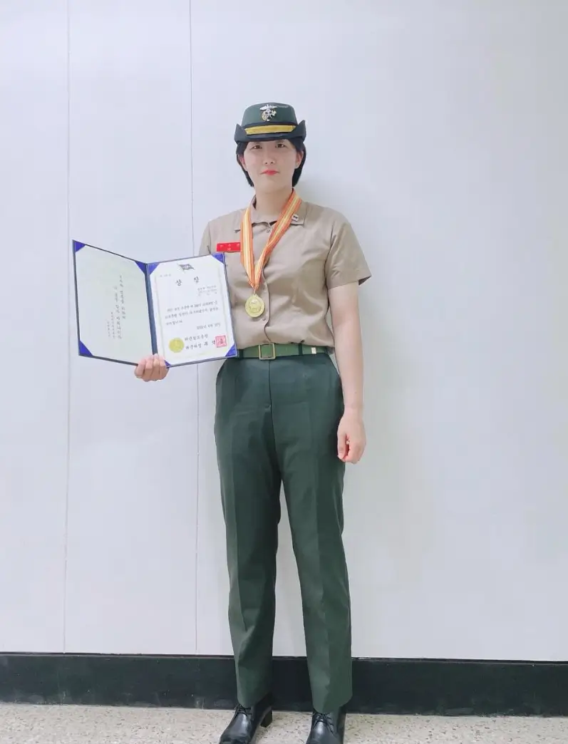 이수연