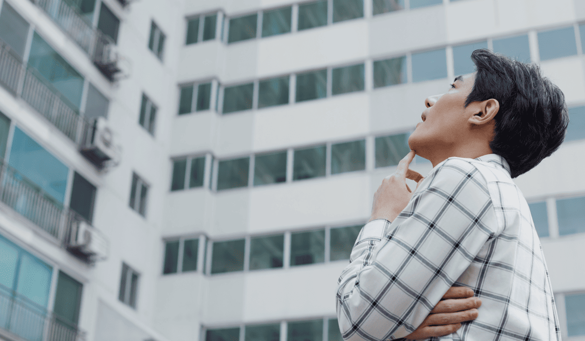 부동산_임대차_계약서_작성방법_6