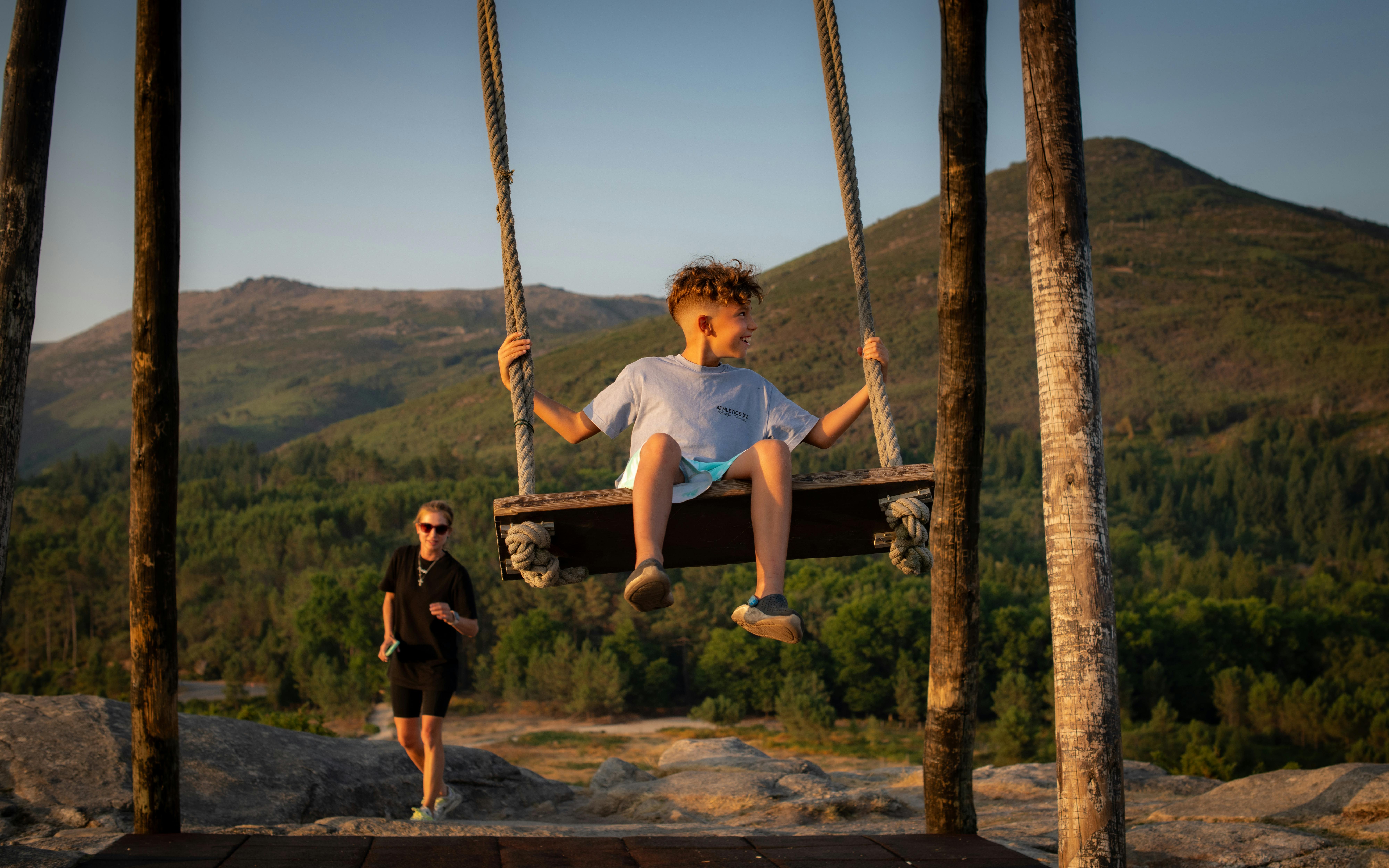 버스에 늦게 타는을 상징하는 이미지