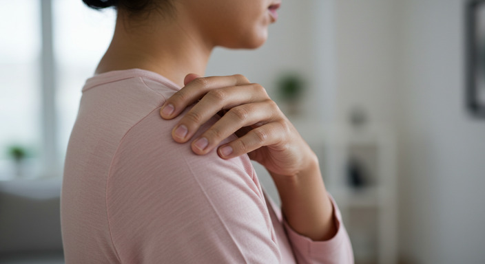 보스웰리아-주의사항