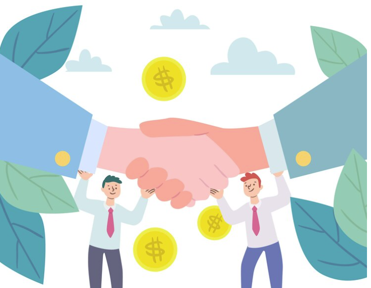 소상공인 금융지원3