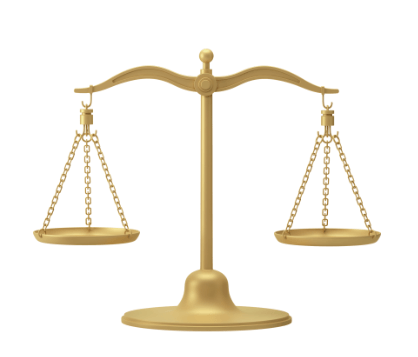 고려아연 자사주 취득금지 기각