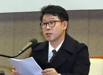 삽자루 뇌출혈 사망 근황 이유