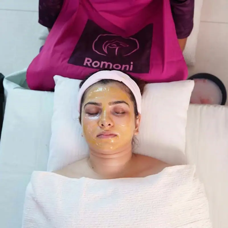 피부노화로 생긴 기미&middot;잡티&amp;#44; 시술 전 이것부터 확인하세요 (1)