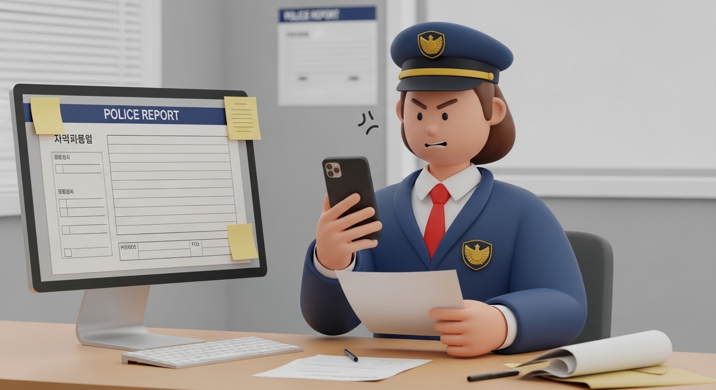 중고나라환불&amp;#44; 당근마켓사기