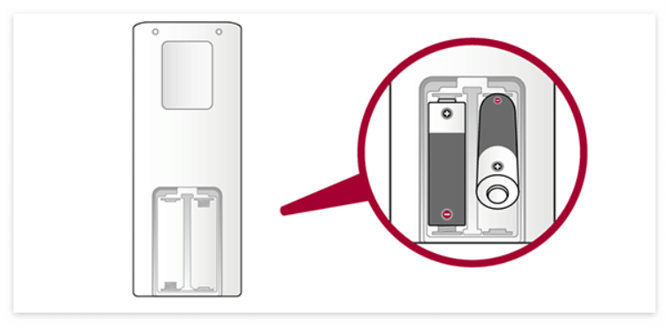 lg 에어컨 사전점검 신청