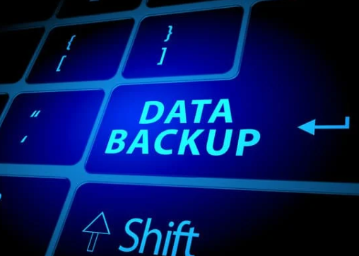 데이터 관리의 최적 솔루션 ❘ 네트워크 드라이브 최강자 시놀로지 나스 활용법