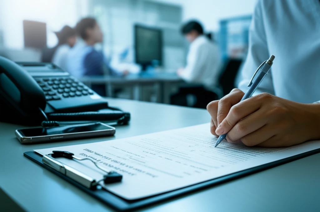 2025년 사회복지시설 급식관리 지원..