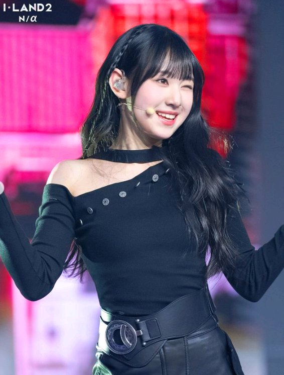 엄지원