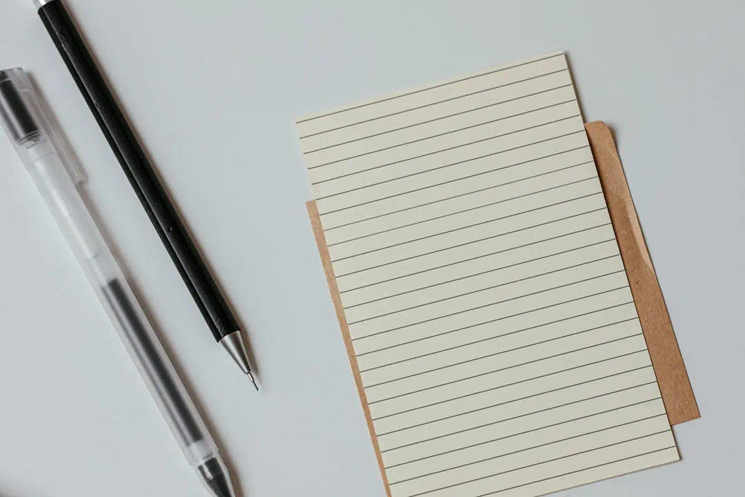 인감증명서 관련사진1