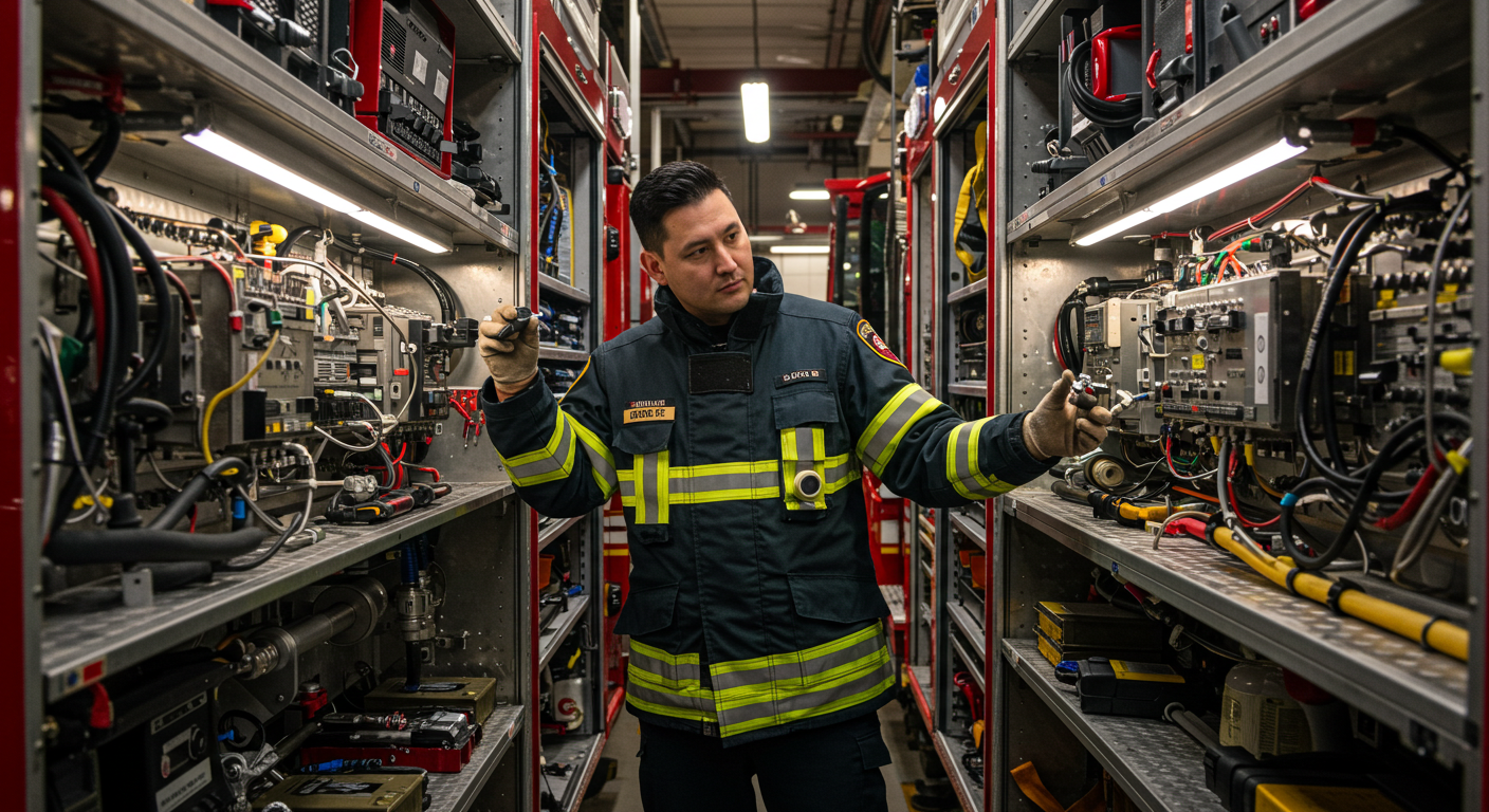 소방설비기사 전기 필기 기출문제