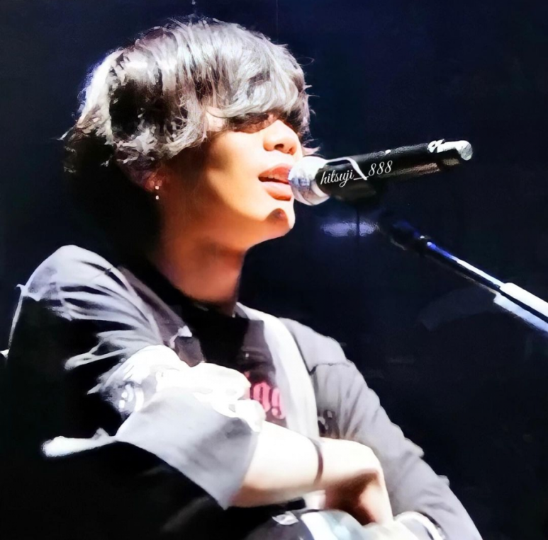 공연 일정 및 장소