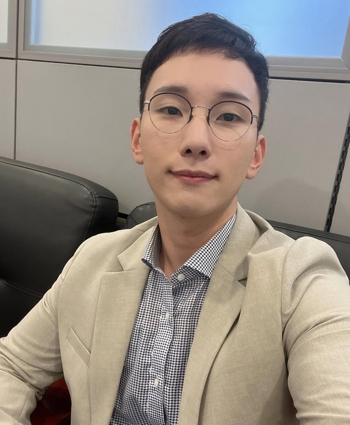 박민영 대변인 이준석 전 대표