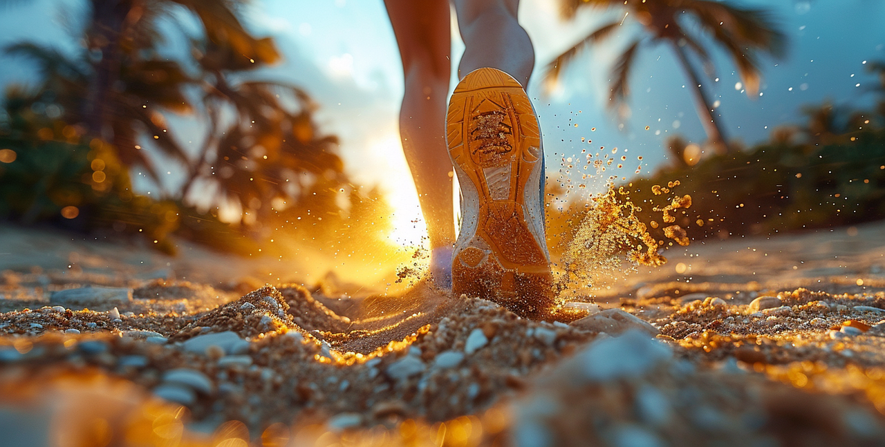 9월 22일 배달앱 땡겨요 캐시워크 정답 오늘만 배달앱 땡겨요에서 멕시카나 할인!