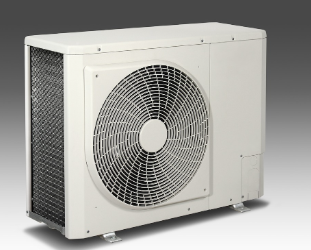 시스템에어컨청소방법