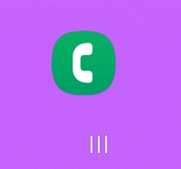 갤휴대폰 기종 확인 &ndash; 안드로이드 설정에서 모델명 확인하기