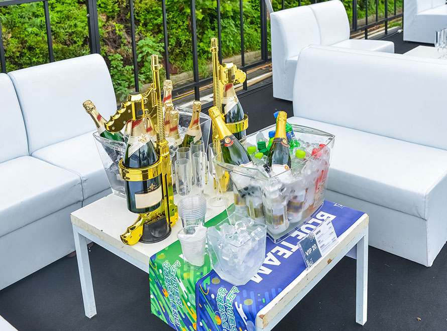 워터밤 2022 예매, 기본정보, 꿀팁, 준비물