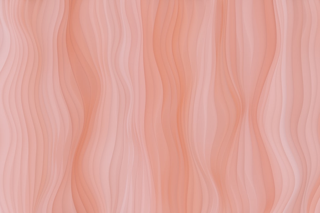 Licorice