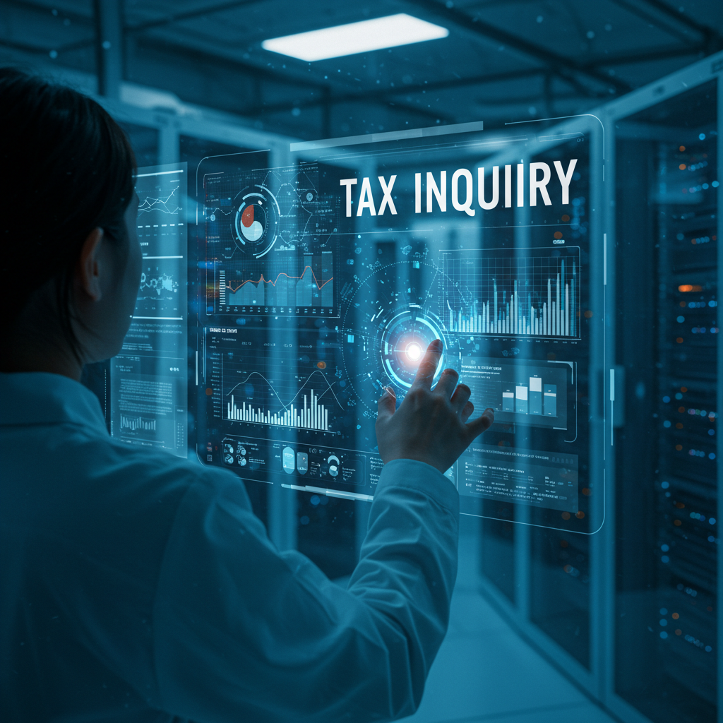 홈택스 근로소득원천징수영수증 조회및 신고방법-10