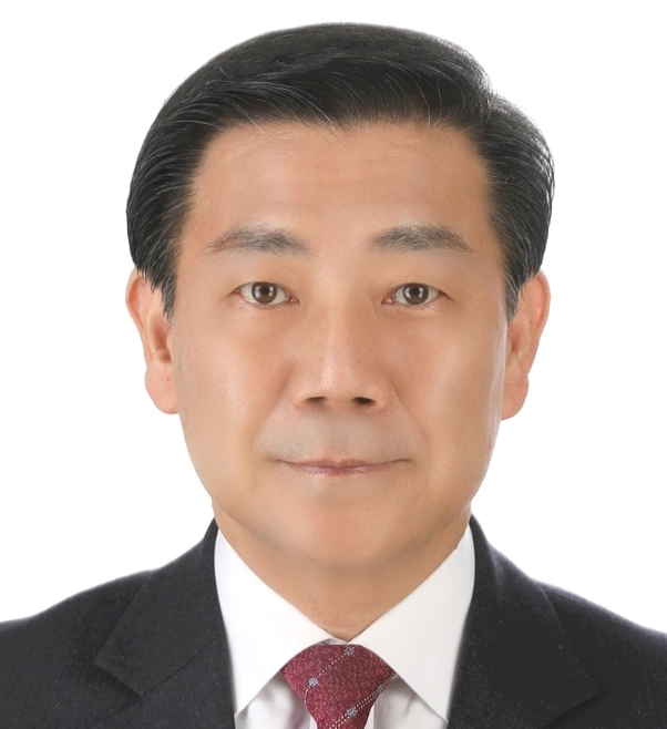 백종헌 부산 금정구 국회의원 당선 공약