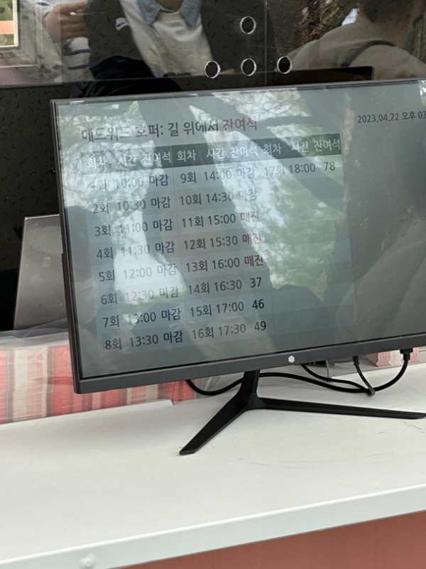 에드워드-호퍼-현장-구매