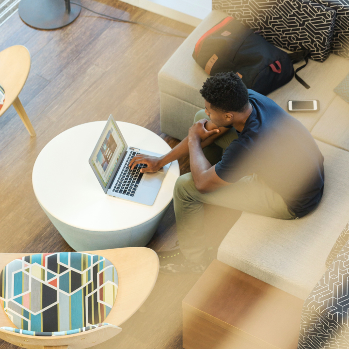 근로자의 날 근무수당