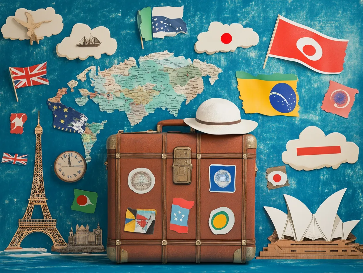 로켓직구와 일반 해외 직구의 차이점