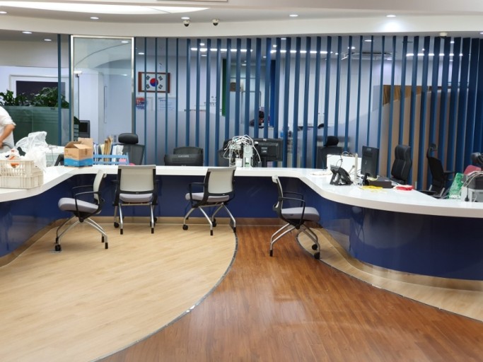 국민취업지원제도