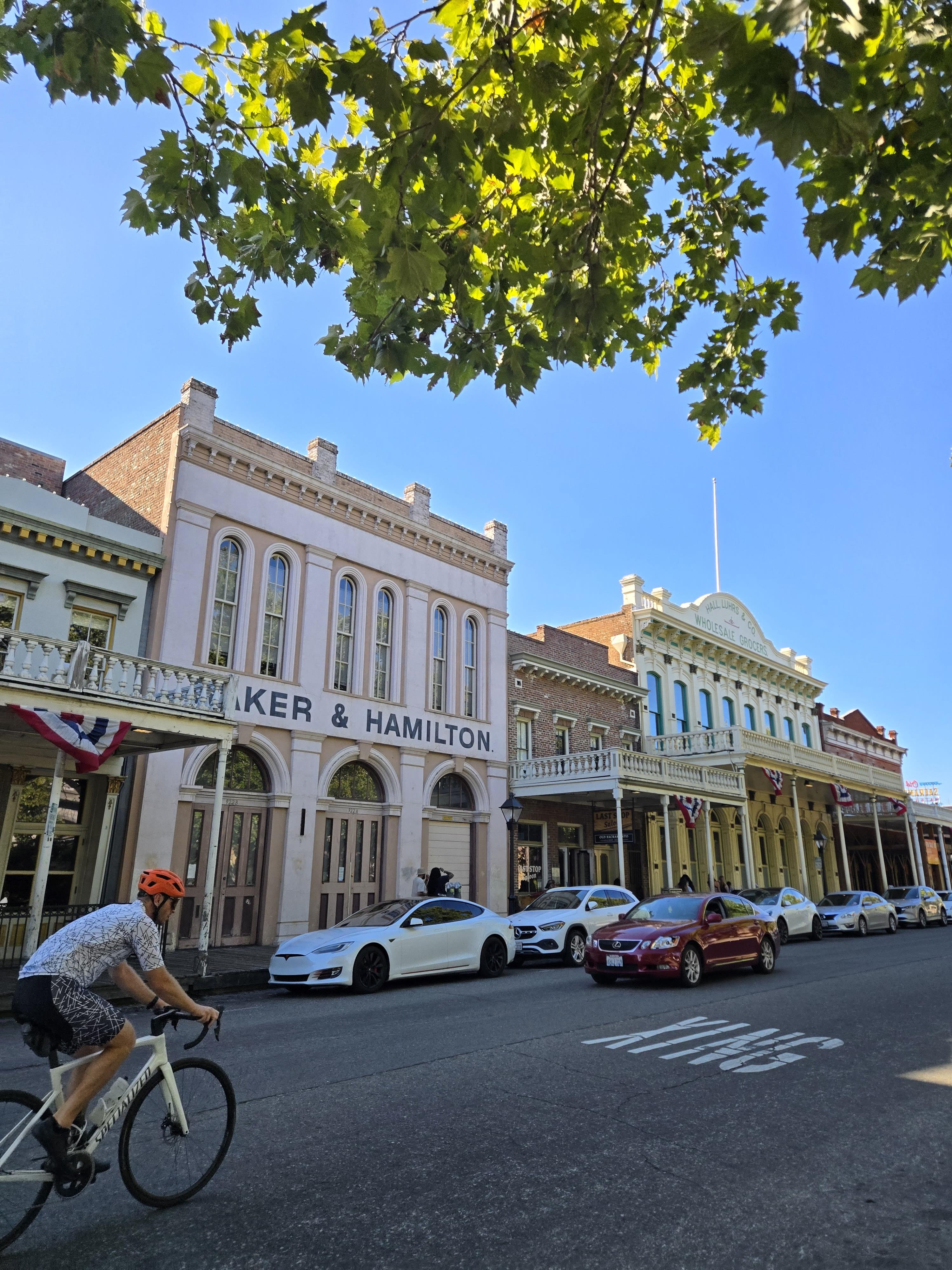 🌲 가족과 함께 떠난 타호레이크 1박 2일 여행기 2&amp;#44; 둘째날 (Family Trip to Lake Tahoe) 관련사진