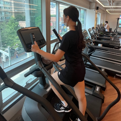 마이마운틴-이용하는-사람