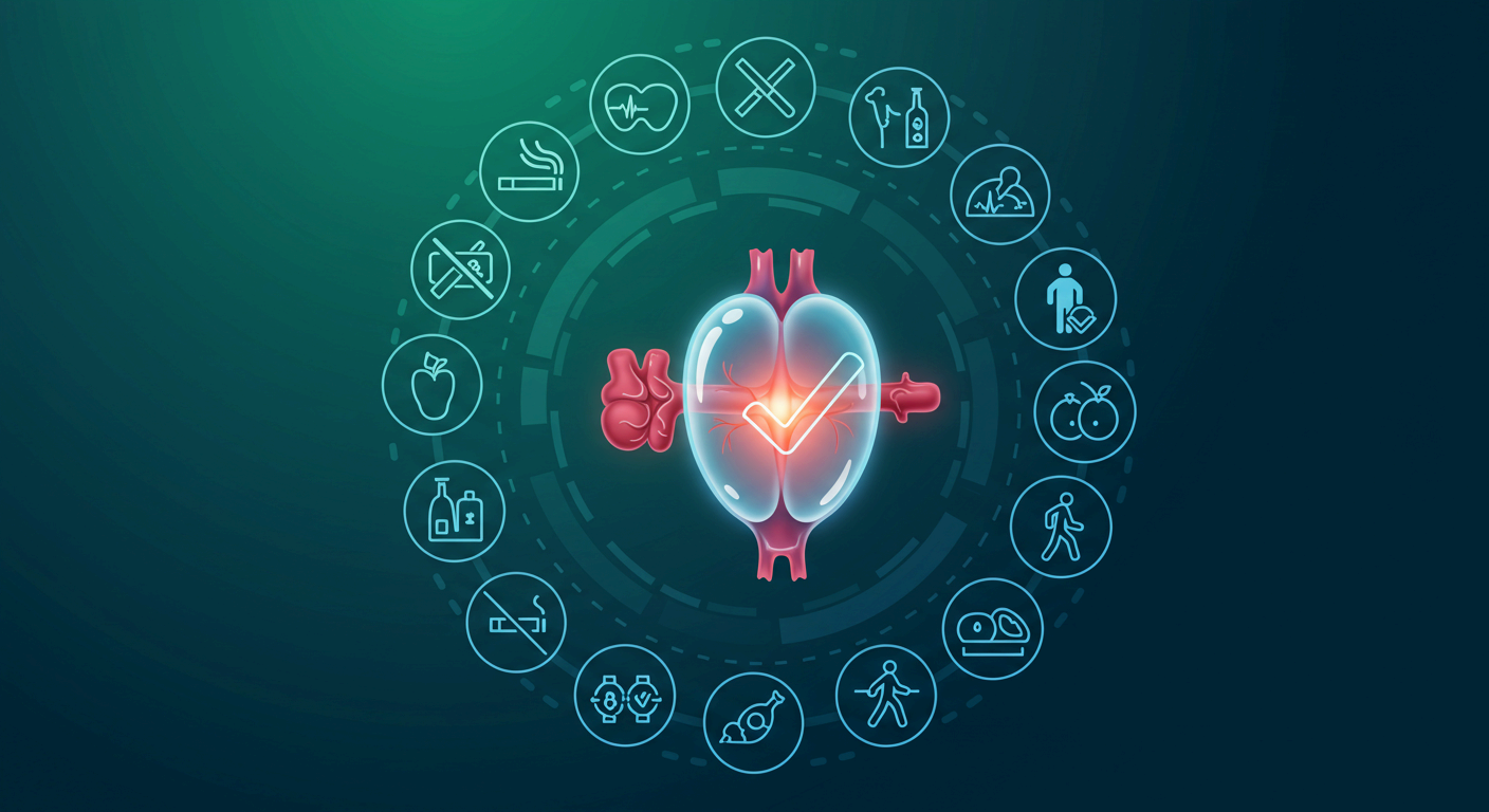 경동맥 초음파&amp;#44; 검사비용 (+ 경동맥 초음파 검사로 알수있는병)