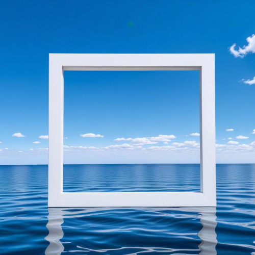 로또 사야되는 길몽 꿈 - 똥꿈, 물꿈, 불꿈