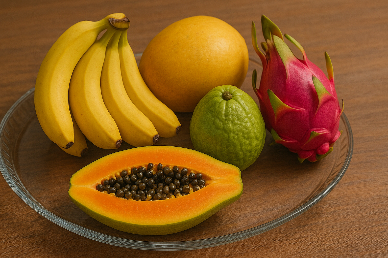 &quot;동남아 과일과 위 건강&quot;에 대한 이미지입니다.