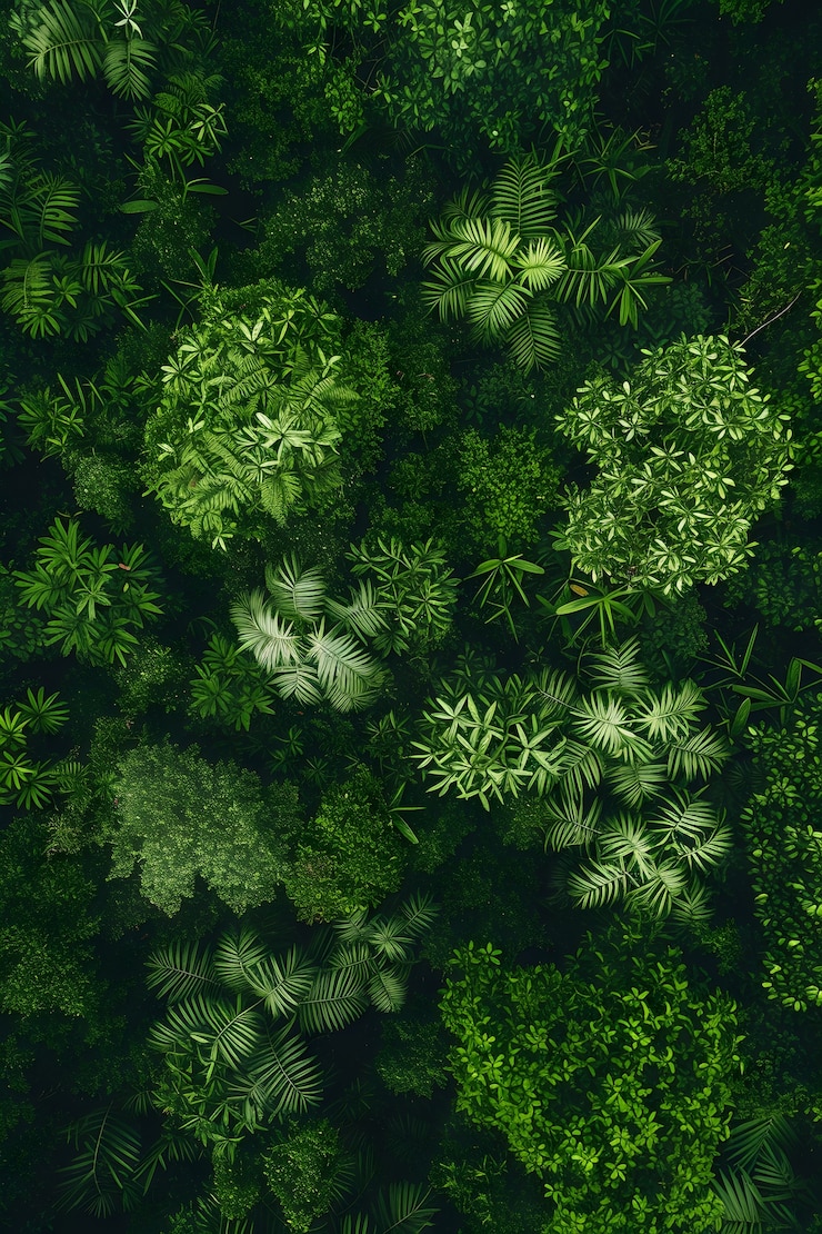 etc-image-26