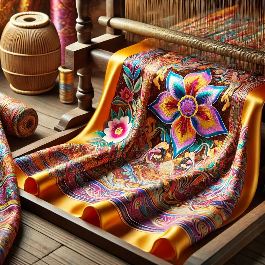 베트남 여행 선물