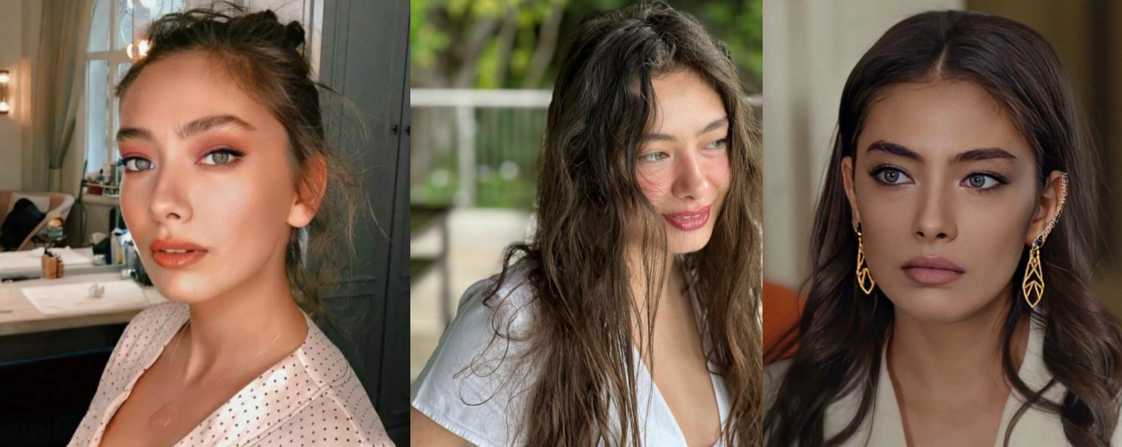 네슬리한-아타귈-사진