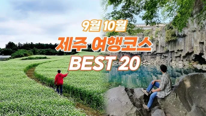 제주 여행 필수 코스 우도 배시간표 요금 예약 방법_2