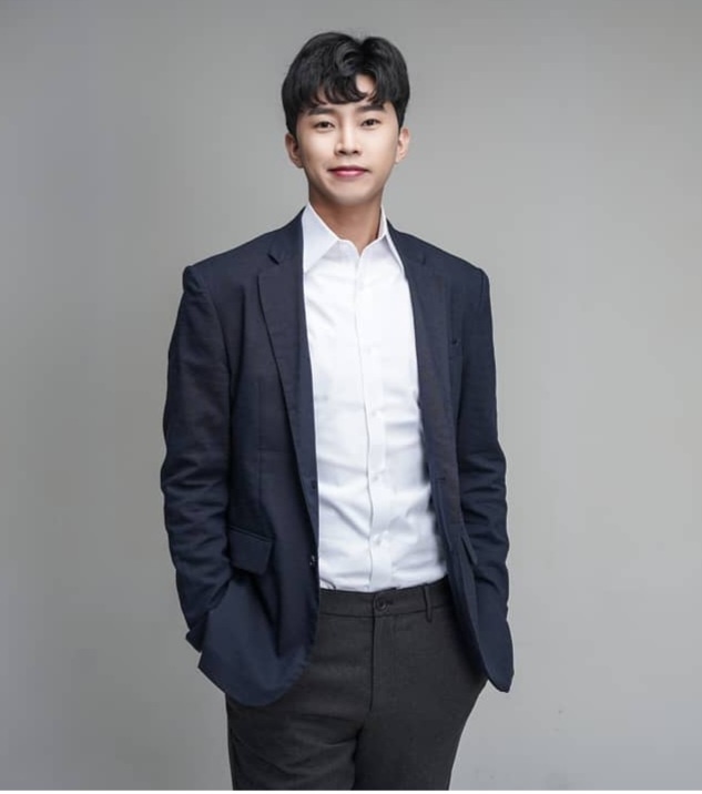 임영웅 콘서트 성공 예매 사전 준비 방법&amp;#44; 일정 2023 (출처=임영웅 인스타)