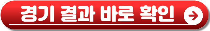 안세영 경기일정