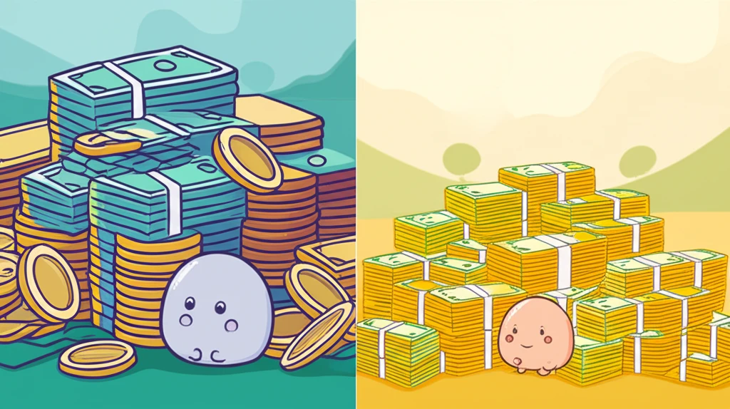 국민연금 추납 보험료 분할 납부 방법..