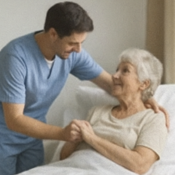 긴급돌봄_서비스