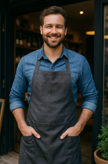 소상공인 50만원 크레딧 지원금 신청 방법